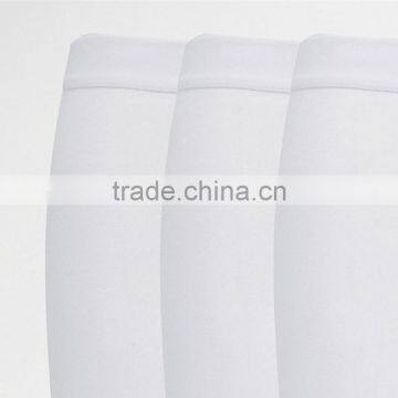 Plain White Seamless Mens Briefs Made in China photo-3