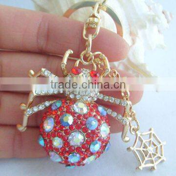 Assorted Rosary Key Chain,Christan Rosary Mobile Chain,religious Key Chains photo-5