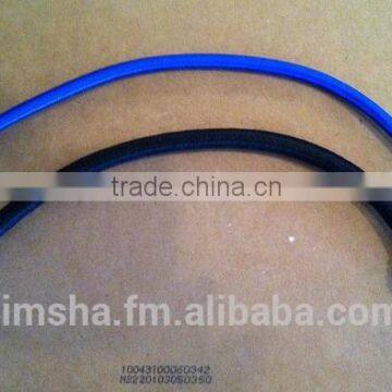 bungee cord