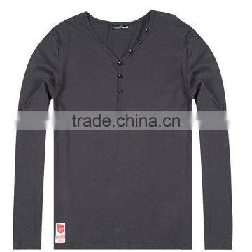 MC1196 Pink and Black 2016 Fall Keep Warm Shirt Autumn Clothes