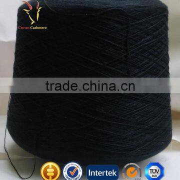 Cheap Super Bulky Merino Wool Yarn