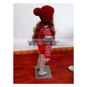 Kids Sweater photo-4