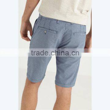 2016 Wholesale Beach Clothing Customize Newly Launched Good Quality Shorts Men's Sport Gym Fitness Cargo Pants photo-3