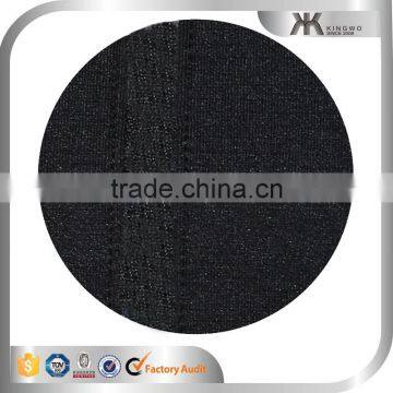 Wholesale Clothes Latest Mens Tank Top Fitness Tracker Tank Tops in Bulk photo-6