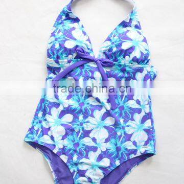 2016 Fashion Swimwear Wholesale photo-2