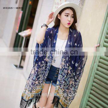 New Arrival Plaid Mens Scarf Fashion Brand Striped Scarf Spring Autumn Warm Soft Shawls Cotton Tassel Scarves photo-3