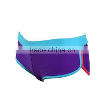 Women Two Pieces Swimwear photo-5