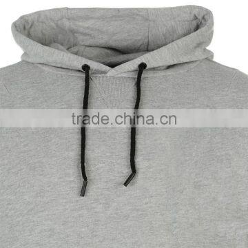 Blank Hoodies High Quality Hoodies Wholesale photo-3
