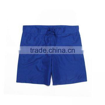 2017 OEM Instocked Summser Fitness Beach Boardshorts photo-4