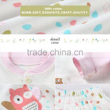 Wholesale Baby Clothes,new Born Baby Clothes,funny Baby Clothes photo-5