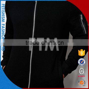 Specializing In The Production OEM Service Athletic Works Jacket photo-3