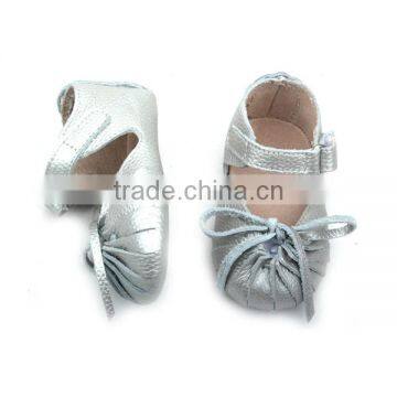 Wholesale Toddler Shoes Latest Footwear for Girls Pink Sandal