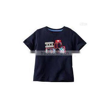 Baby T-shirt photo-2