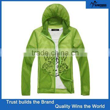 2016 Fashionable oem service free size plain dyed summmer outdoor side cheap sports apparel