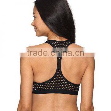 Top Quality Best New Hot Sell Sexy Madam Underwear Sport Bra Women photo-4