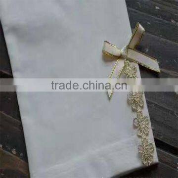 Wholesales Spring Cotton Printing Girls Children Elastic Leggings photo-5