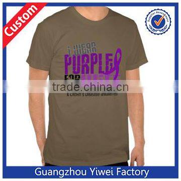 Latest Tee shirt Design Printing Machine Guangzhou