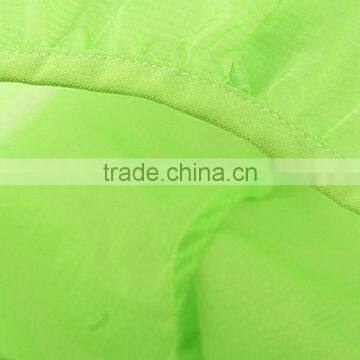 Fashion Wholesale Cheap Quick Dry Outdoor Lady Wind Breaker Jacket photo-3