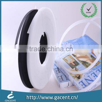 Clothes Sewing Corset Polyester Boning Wholesale photo-3