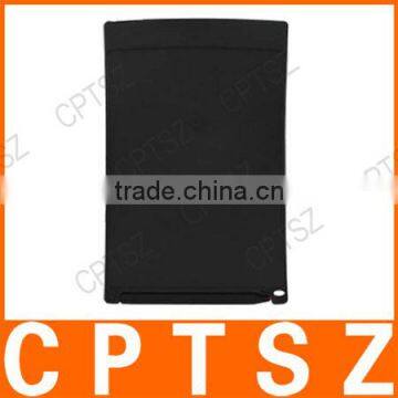 Trending Hot Products 8.5" LCD Digital Graphics and Writing Tablet for Children/Children's Graphic Drawing Board/Liquid Crystal photo-3