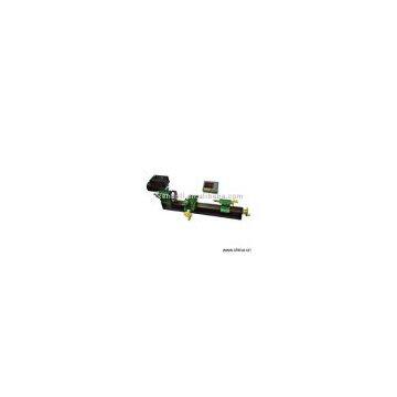 Sell Mini Precise Aluminum Lathe with Digital Display