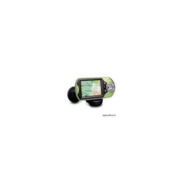 Sell Portable GPS Navigation