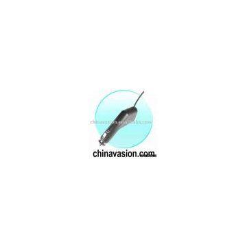 Car GPS Jammer - 3 To 6 Meters Coverage