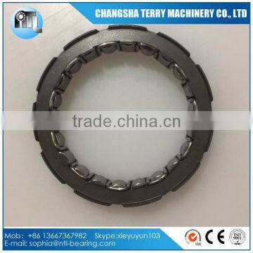 FWD Series FWD332211CRB FWD332211CRS One Way Sprag Clutch Bearing photo-4