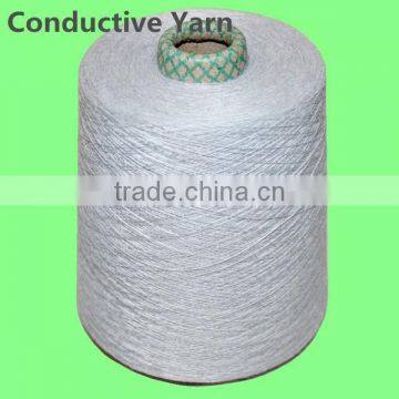 Stainless-steel Antistatic Conductive Yarn