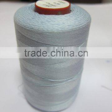 Superior Quality Sewing Thread Model photo-6