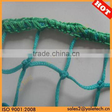 Knotted Net/truck Cover/transportation Safety Net From China Factory photo-3