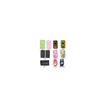 Sell Mobile Phone Pouches