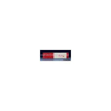 Rose incense sticks