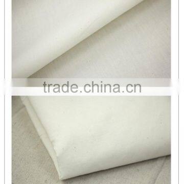 T/C65/35 45*45 110*76 63 Grey Fabrics Wiyh Low Price. photo-2