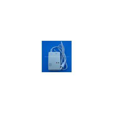 gas detector(myskype:kevinzhangofchina)