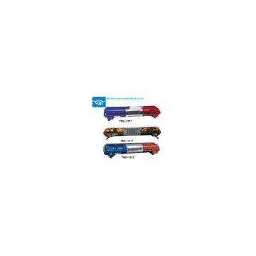 Lightbars