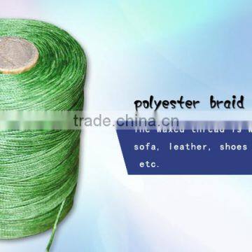 0.5mm twine thread supplier