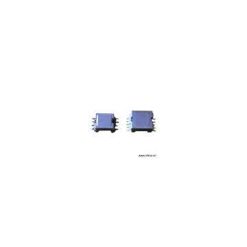 Sell Current Transformer (ETD)