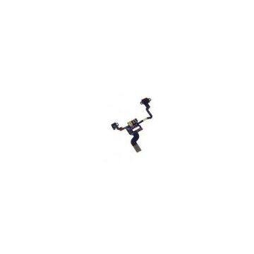 OEM Replacement IPhone 4 Light Sensor Flex Cable