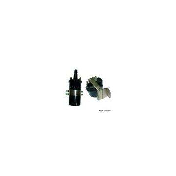 Sell Ignition Coil