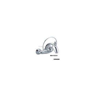 Sell Washbasin Mixer