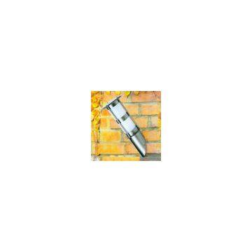 Sell Wall Lamp