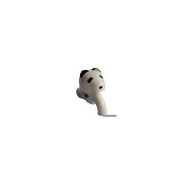 Sell Plastic Tap