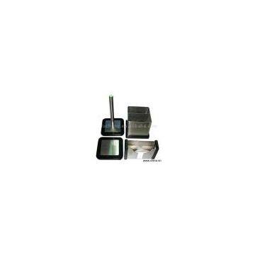 Sell Kitchenware Set