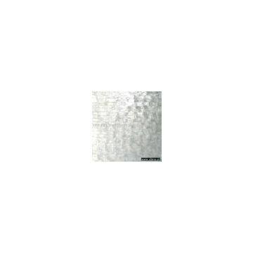 Capiz Hotel Walling / Wall Covering / Wall Cladding