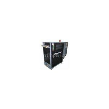98 High-strength Cooling Capacity Heater Temperature Controller With 200A Air-break Switch ARD-100-