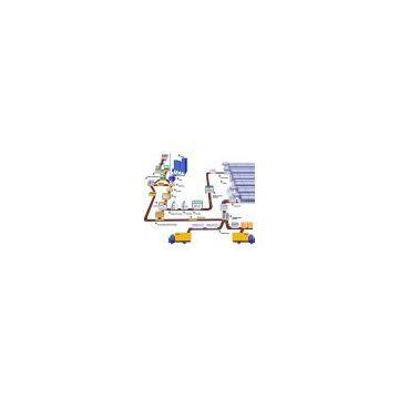 Cutting Unit