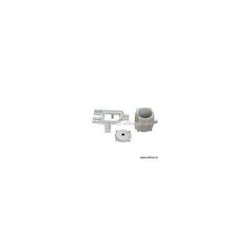 Sell Die Casts (Mini-Motor Parts)
