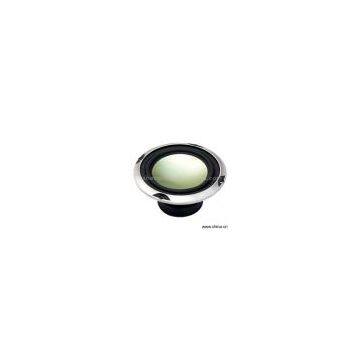 Sell Hi-fi Speaker
