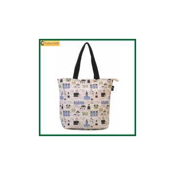 2014 New Style Fashion Unique Ladies Handbags (TP-HB038)